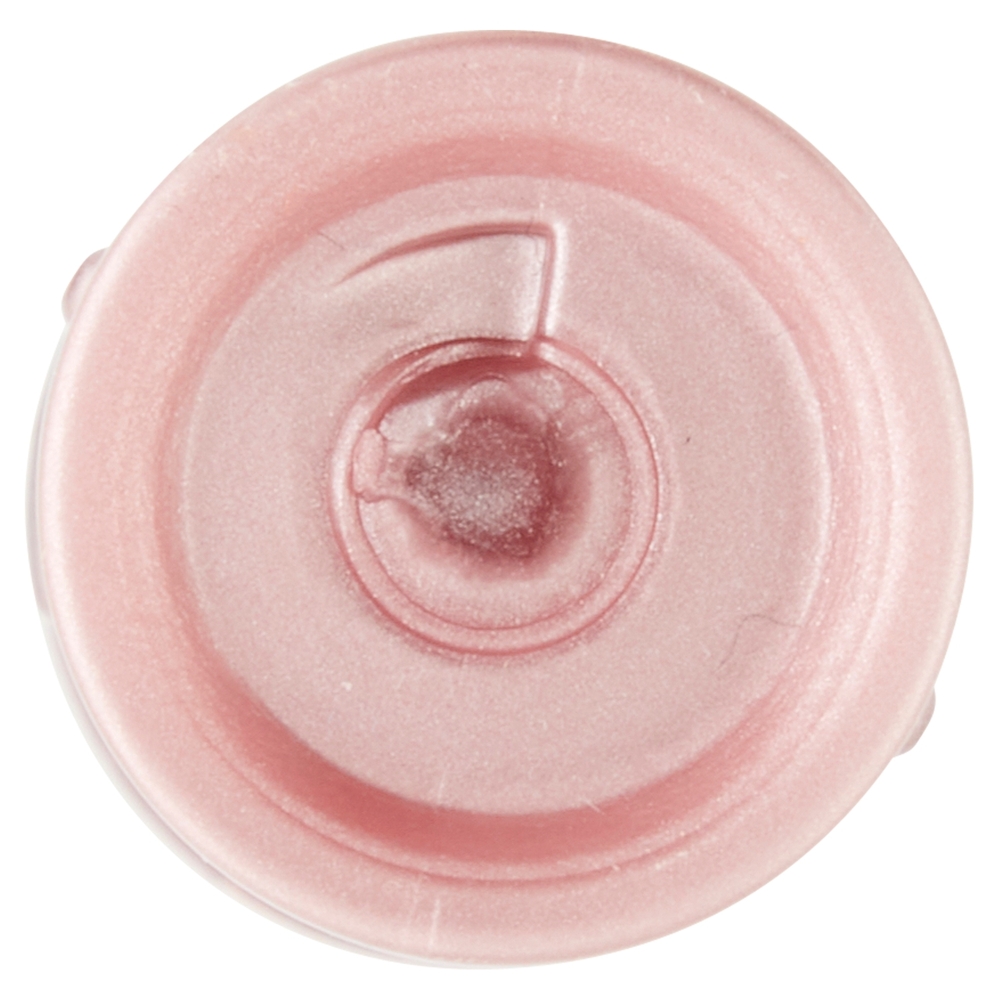 Maybelline New York Mascara Ciglia Sensazionali Sky High, Volumizzante e Allungante, Nero